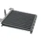Electrolux Professional 092637 EVAPORATOR