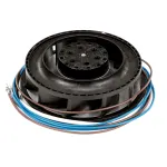 Electrolux Professional 092639 Fan, 115V, 60HZ, RER160-28/065