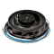 Electrolux Professional 092639 Fan, 115V, 60HZ, RER160-28/065