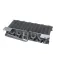 Electrolux Professional 092643 Evaporator, 2R, 12T