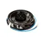 Electrolux Professional 092645 Cell Ventilator, M5, Right, 115V-60HZ, 727092