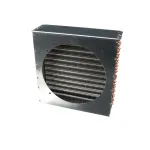 Electrolux Professional 092649 Heat Condenser