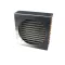 Electrolux Professional 092649 Heat Condenser