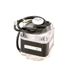 Electrolux Professional 092650 Fan Motor, Condenser, 115 Volt, 50/60HZ, 1550RPM