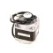 Electrolux Professional 092650 Fan Motor, Condenser, 115 Volt, 50/60HZ, 1550RPM