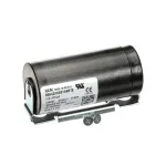 Electrolux Professional 092655 START CAPACITOR, 315MF-160V
