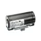Electrolux Professional 092655 START CAPACITOR, 315MF-160V