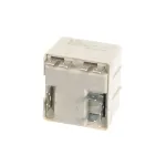 Electrolux Professional 092656 STARTING RELAY, 3ARR3T3AL3