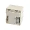 Electrolux Professional 092656 STARTING RELAY, 3ARR3T3AL3