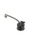 Electrolux Professional 092657 Overload Relay/Overheat Protector