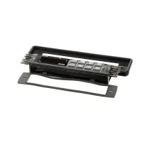 092660 Electrolux Professional