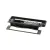 092660 Electrolux Professional