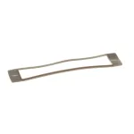 Electrolux Professional 092661 GASKET