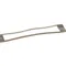 Electrolux Professional 092661 GASKET