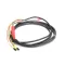 Electrolux Professional 092705 Food Probe, 3 Sensors