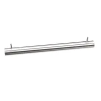 092807 Electrolux Professional