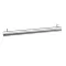Electrolux Professional 092807 Door Handle