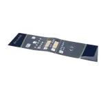 Electrolux Professional 092815 ADHESIVE MEMBRANE