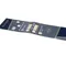 Electrolux Professional 092815 ADHESIVE MEMBRANE
