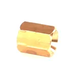 Electrolux Professional 092819 SPACER