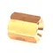 Electrolux Professional 092819 SPACER
