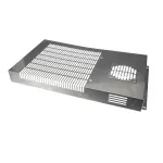 Electrolux Professional 092889 AIR GUIDE
