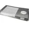 Electrolux Professional 092889 AIR GUIDE