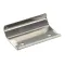 Norlake 092966 PULL HANDLE