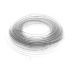 American Dish Service 093-1012 COVER, CHAIN-VINYL BY 100' RO