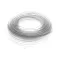 American Dish Service 093-1012 COVER, CHAIN-VINYL BY 100' RO