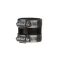 American Dish Service 093-1039 CLAMP SLEEVE, SUCTION TUBE MO