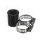 American Dish Service 093-1041 CLAMP SLEEVE, MANIFOLD INSIDE