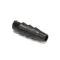 American Dish Service 093-1043 Fitting, Hose Barb Connector