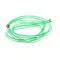 American Dish Service 093-1045 Tubing, Chemical, 1/4", Green