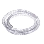 American Dish Service 093-1051 HOSE, DRAIN, ET PUMP, 3/4 ID