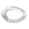 American Dish Service 093-1051 HOSE, DRAIN, ET PUMP, 3/4 ID