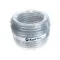 Doyon ELT628 Knob, 50-110 F ELT627