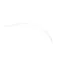 Grindmaster Cecilware 71014 Basket Arm, Left Hand