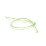 American Dish Service 0931062 TUBING CHEMICAL LINE 1/4 GREEN
