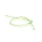 American Dish Service 093-1062 Tubing, Green, Sold per Foot