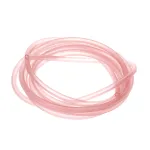 American Dish Service 093-1063 Tubing, Chemical Line, 1/4" Red Polymer, Dishwasher