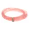 American Dish Service 093-1063L TUBING, CHEMICAL LINE, 1/4" RED POLYMER (100 FT RO