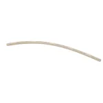 American Dish Service 0931064 CHEMICAL SQUEEZE TUBE PER FOOT