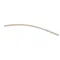 American Dish Service 093-1064 TUBE, SQUEEZE, LINED NORPRENE "CREAM" BY THE FOOT