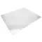 American Dish Service 093-2012 DOOR, SHOW "LEXAN" 2 DOOR UP