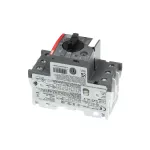 Electrolux Professional 093194 OVERLOAD CUTOUT