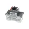 Electrolux Professional 093194 OVERLOAD CUTOUT