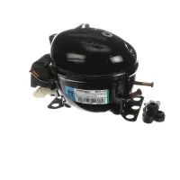 093206 Electrolux Professional
