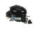 093206 Electrolux Professional
