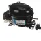 Electrolux Professional 093206 COMPRESSOR; EMT6170Z; 230V 50HZ; R134A